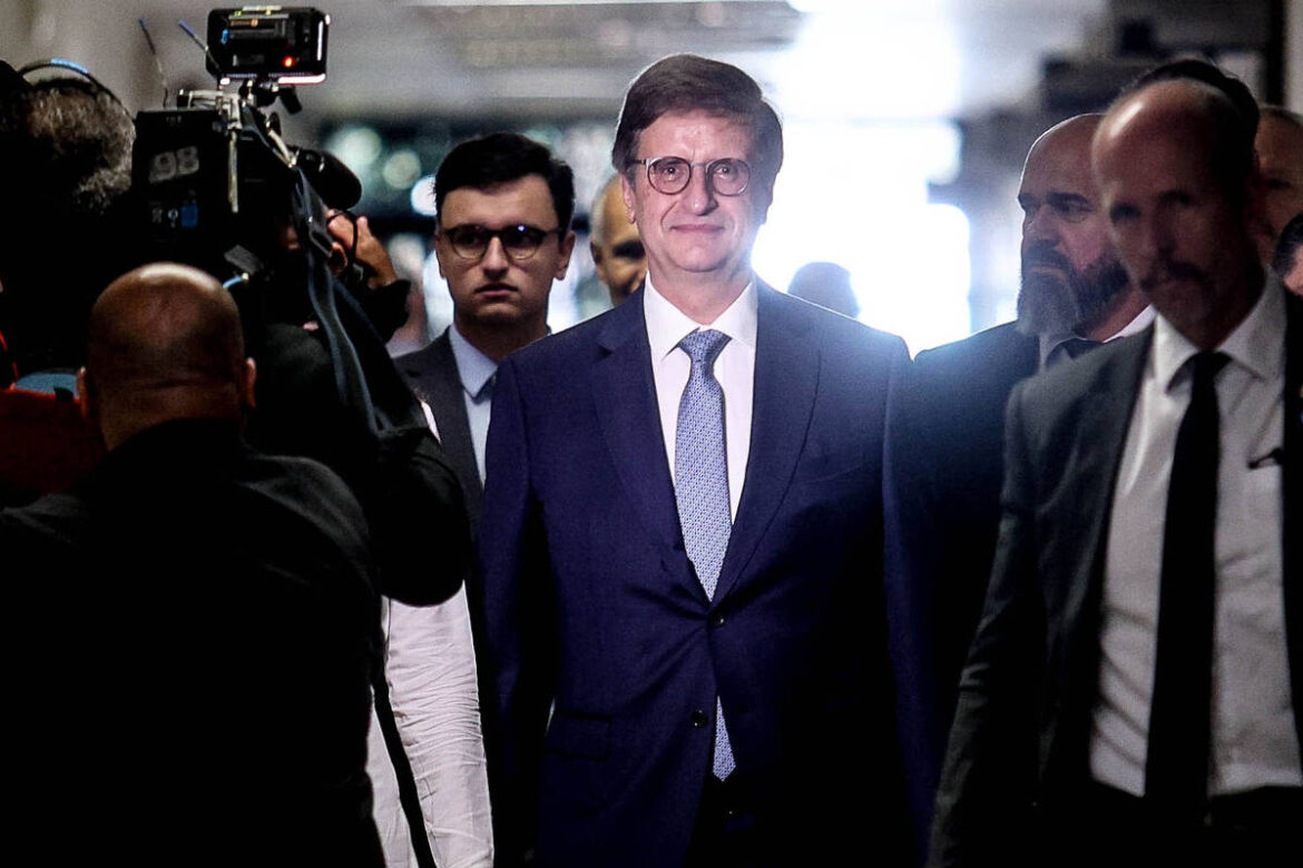 gonet-promete-a-senadores-nao-interferir-em-poderes-e-diz-que-nao-criminaliza-politica