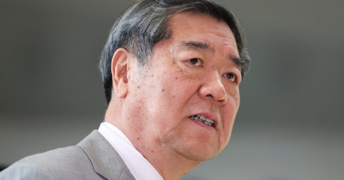 vice-premie-da-china-diz-que-ha-‘grande-espaco’-para-cooperacao-comercial-com-eua