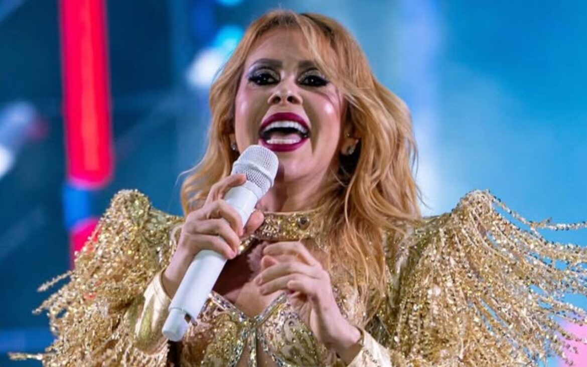 joelma-desabafa-apos-afirmar-que-pegou-covid-pela-10a-vez
