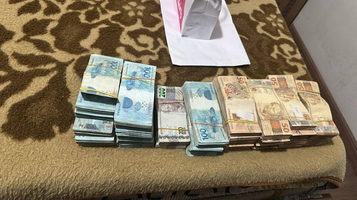 justica-de-sp-nega-transferencia-para-quartel-de-auditor-preso-com-r$-330-mil