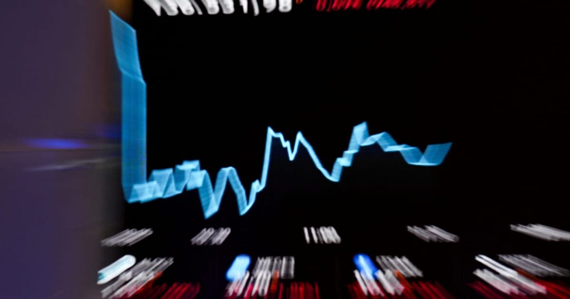 analise-ibovespa-tem-gas-para-avancar-mais-apos-recordes,-mas-sera-que-vai?