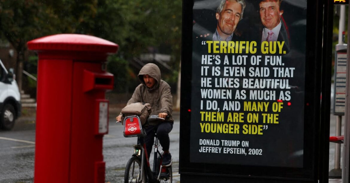 deputados-democratas-dos-eua-divulgam-documentos-em-que-epstein-afirma-que-trump-‘sabia-sobre-as-meninas’