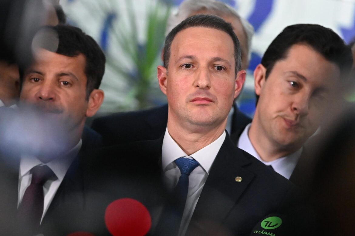 derrite-critica-postura-da-pf:-nao-conseguem-debater-comigo
