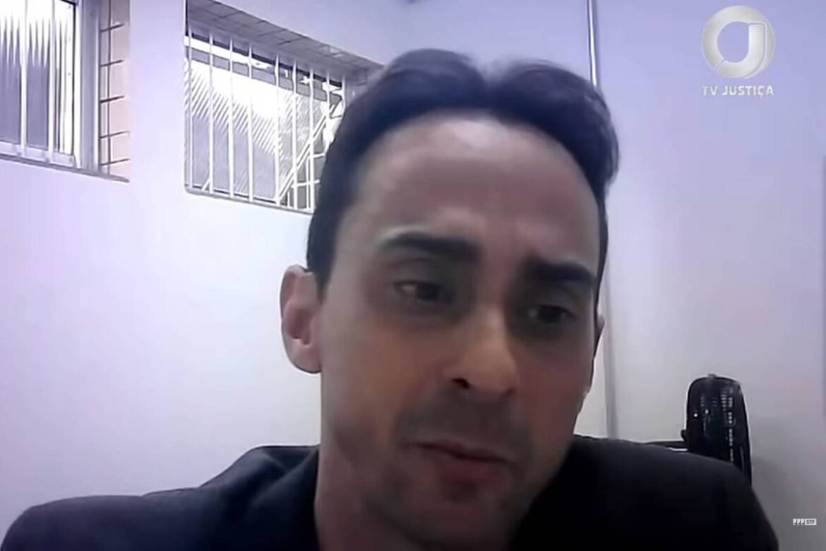defesas-de-reus-do-nucleo-militar-negam-ao-stf-que-eles-tenham-integrado-plano-para-matar-moraes