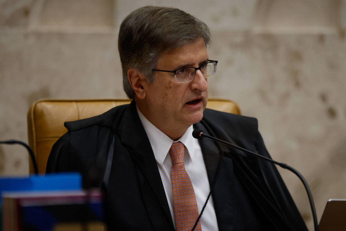 ccj-sabatina-paulo-gonet-por-reconducao-como-procurador-geral-da-republica;-assista