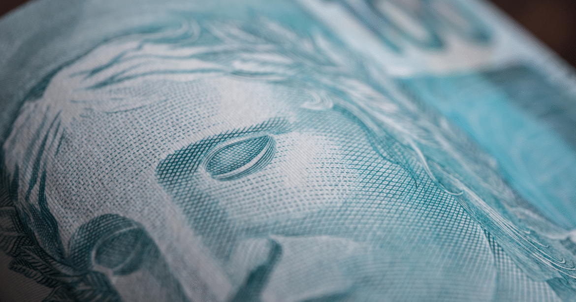 brasileiros-ainda-tem-quase-r$-10-bilhoes-esquecidos-em-bancos