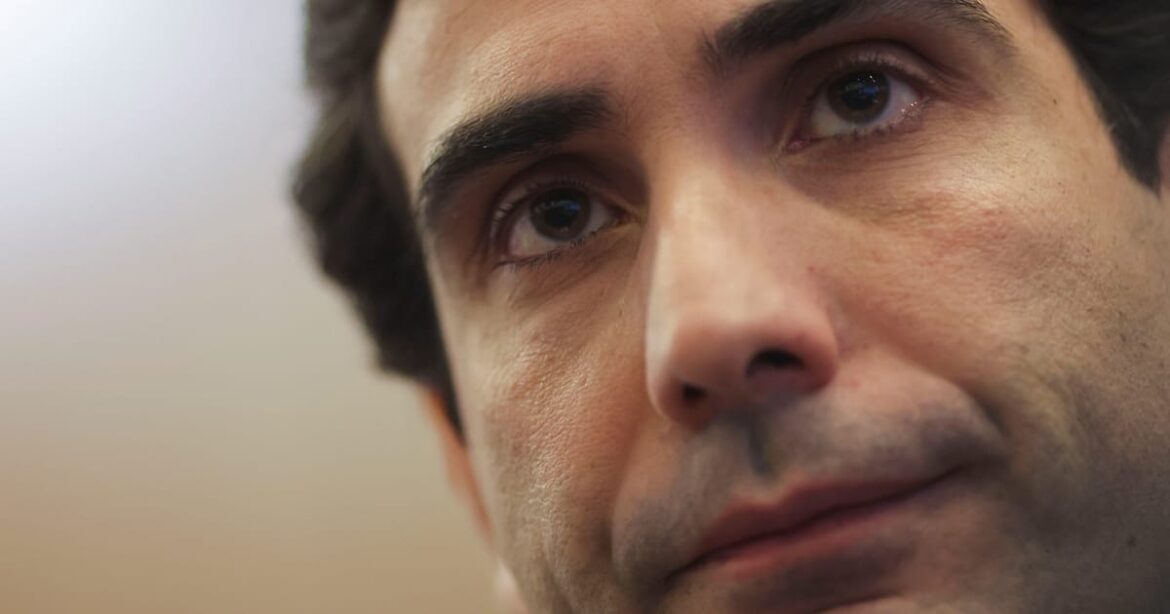 convergencia-lenta-e-gradual-da-inflacao-a-meta-e-algo-incomodo-para-o-bc,-diz-galipolo