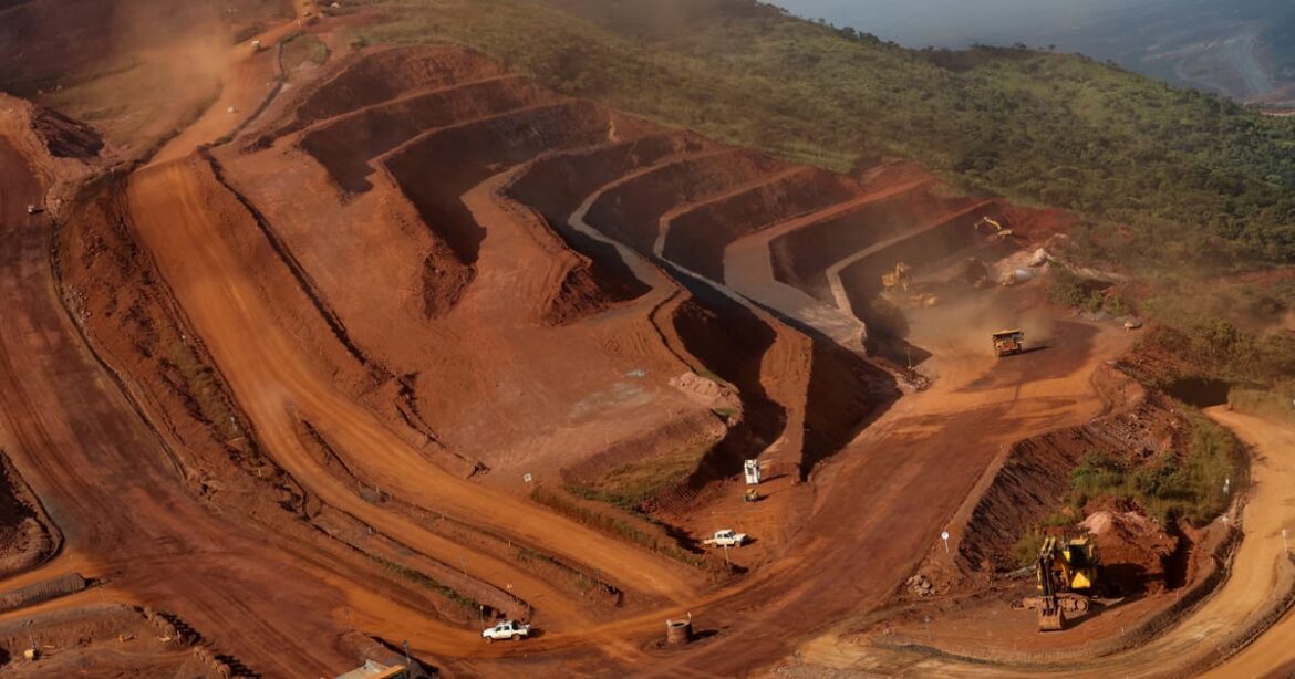 vice-primeiro-ministro-da-china-participa-de-lancamento-do-projeto-de-ferro-simandou-na-guine
