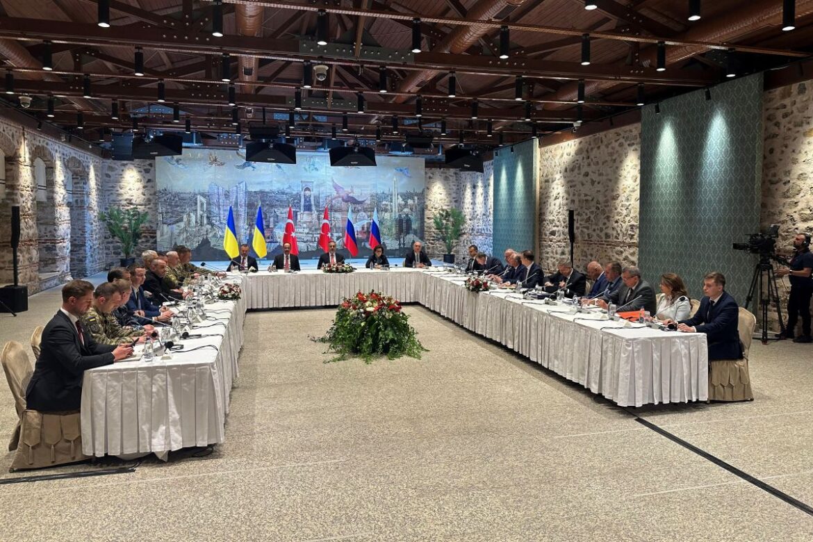 ucrania-suspende-oficialmente-negociacoes-de-paz-com-russia