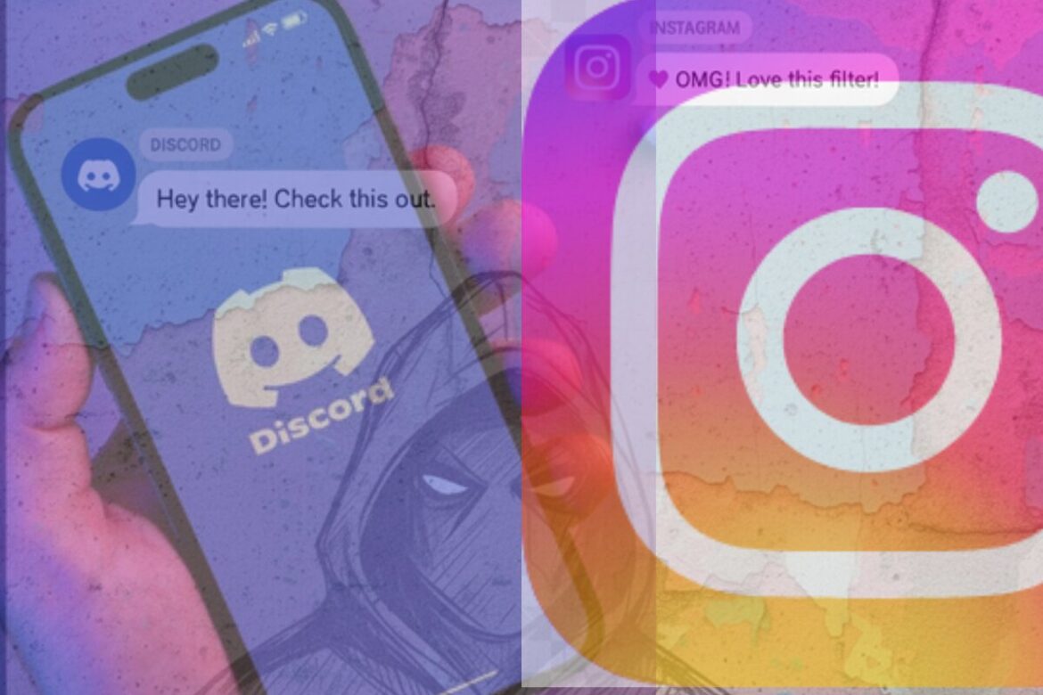 adolescentes-usaram-instagram-e-discord-para-estupro-virtual-de-crianca