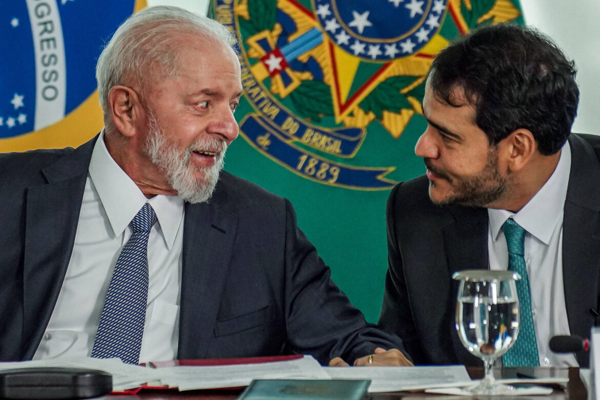 lula-faz-rodada-final-de-conversas-para-definir-nome-ao-stf-diante-de-resistencia-a-messias