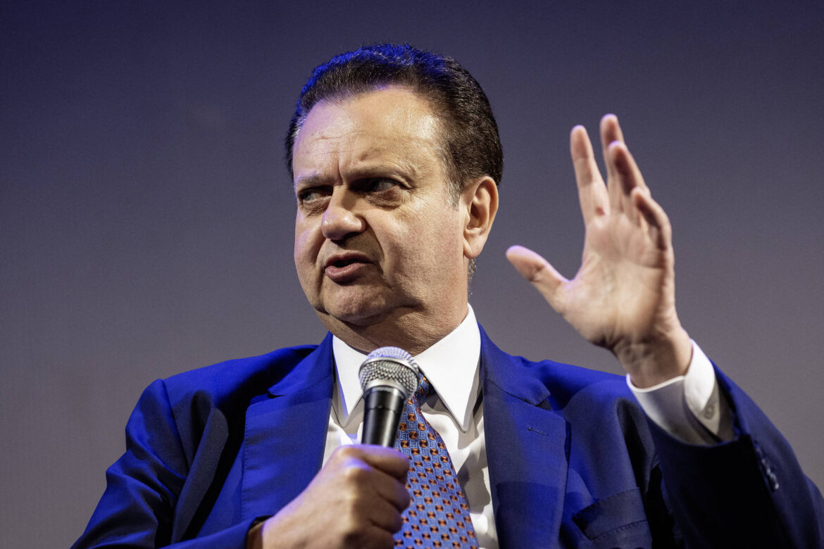 assessor-de-kassab-e-alvo-de-operacao-da-pf-sobre-fraudes-em-prefeituras-e-deixara-governo-tarcisio