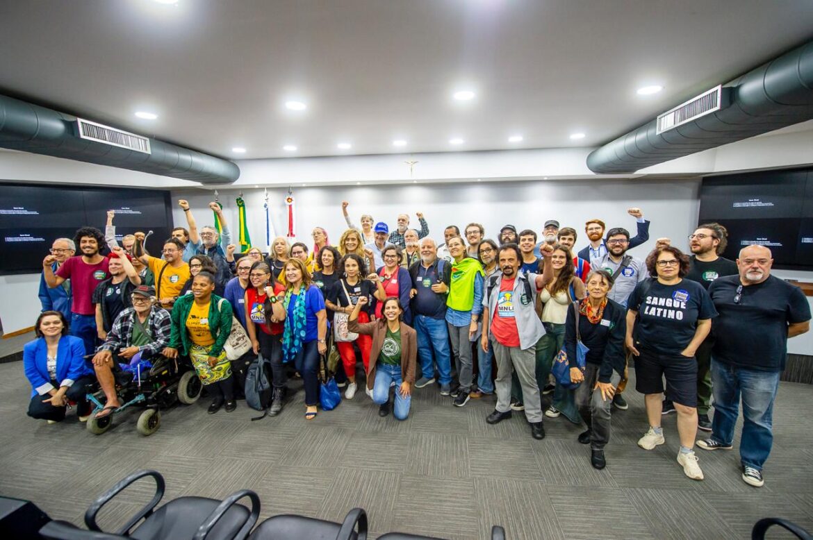 forum-reforca-defesa-da-participacao-popular-e-denuncia-retrocessos-no-novo-plano-diretor-de-porto-alegre