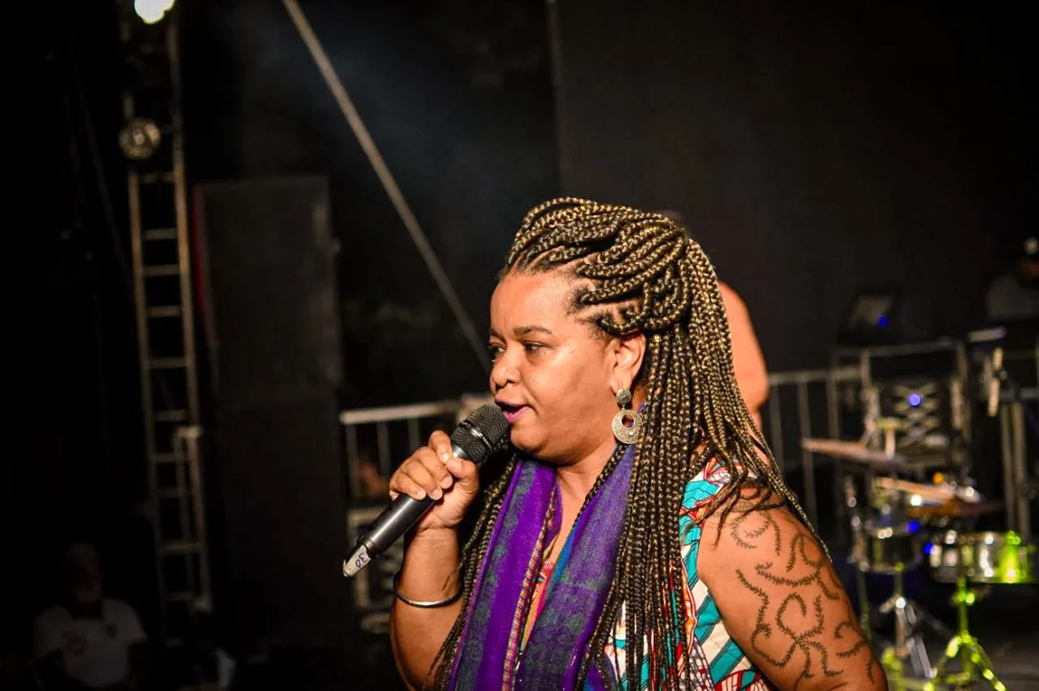 a-marcha-das-mulheres-negras,-a-chacina-de-claudio-castro-e-os-desafios-do-futuro