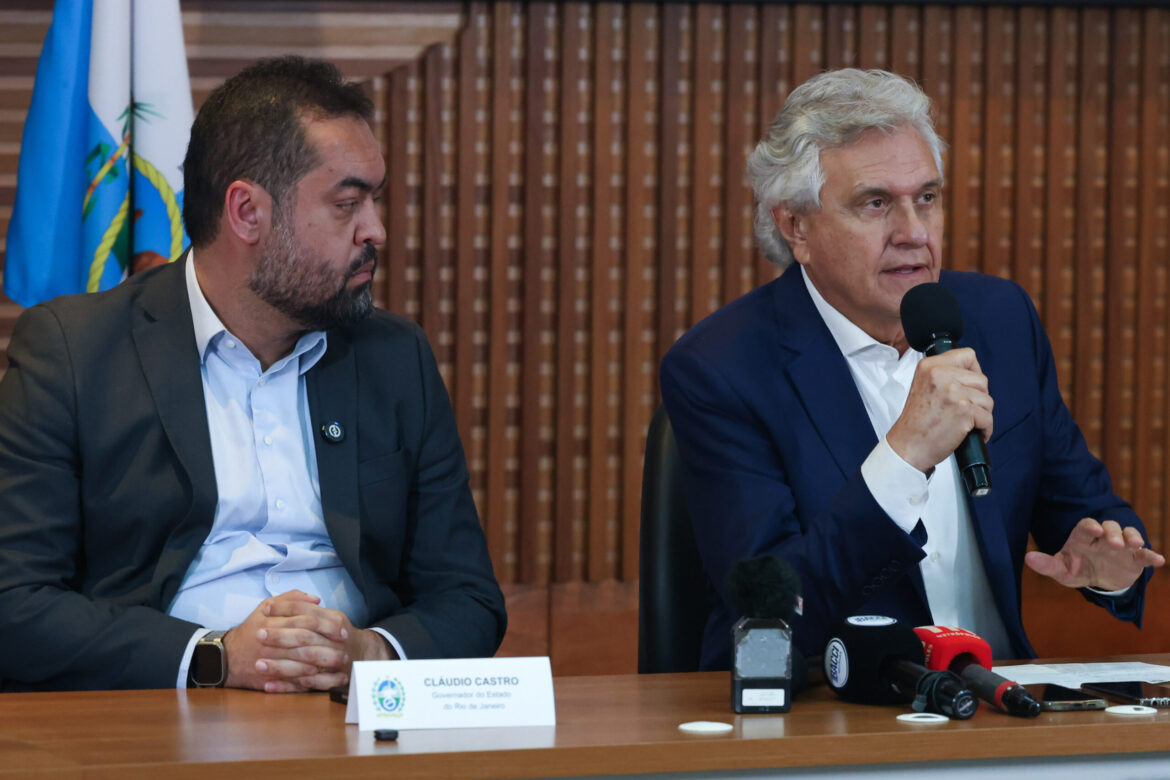 governadores-pedem-a-motta-para-adiar-votacao-do-pl-antifaccao