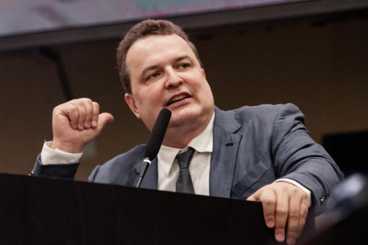 max-russi-diz-que-reajuste-de-servidores-do-judiciario-sera-aprovado-na-proxima-quarta