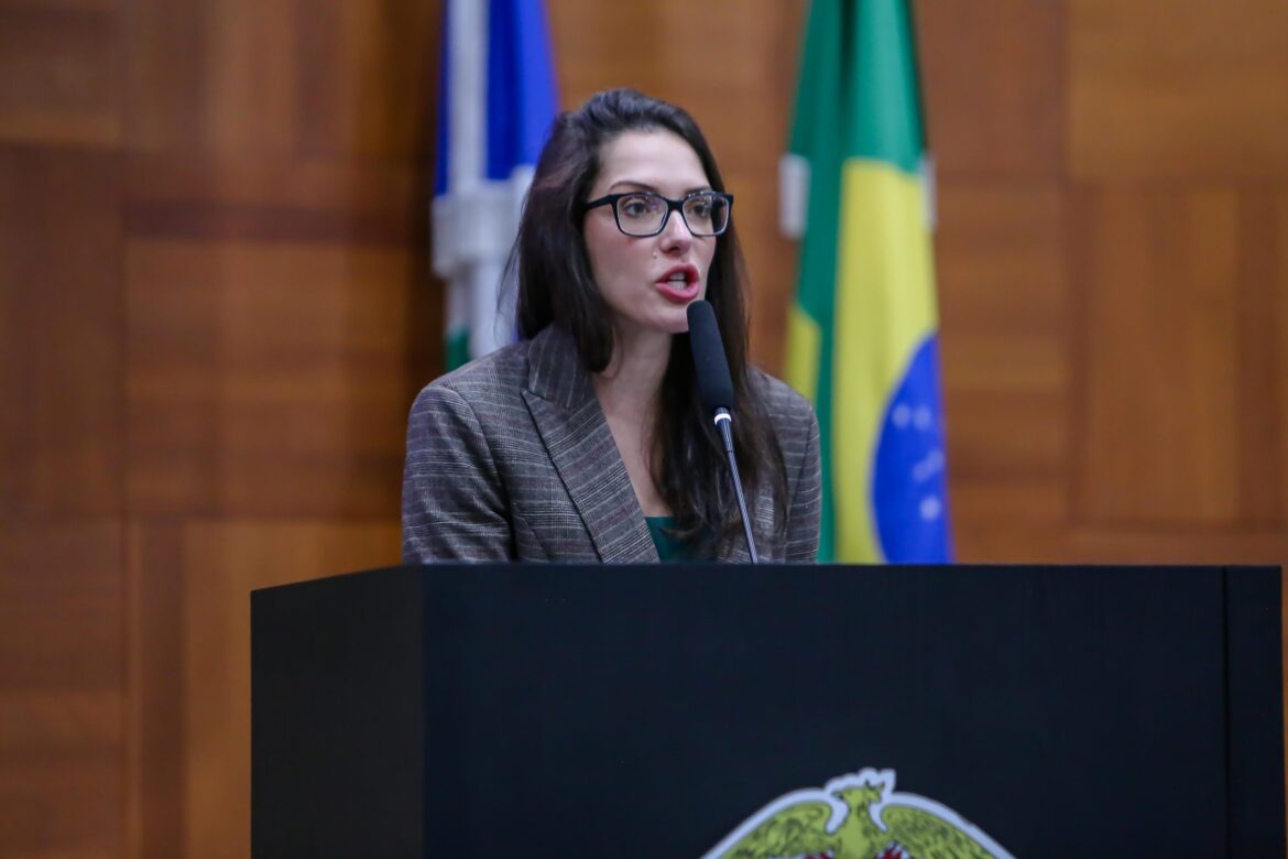 exoneracao-de-chefe-do-procon-mostra-que-governo-quer-proteger-quem-rouba-servidores,-diz-janaina