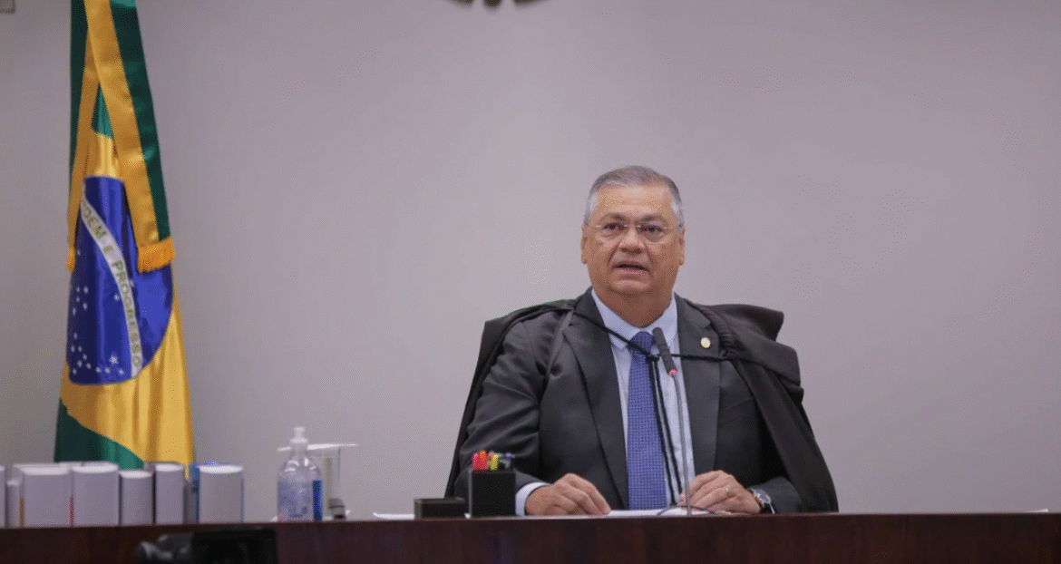 video-dino-da-bronca-em-advogado-bolsonarista-no-stf:-exigimos-respeito