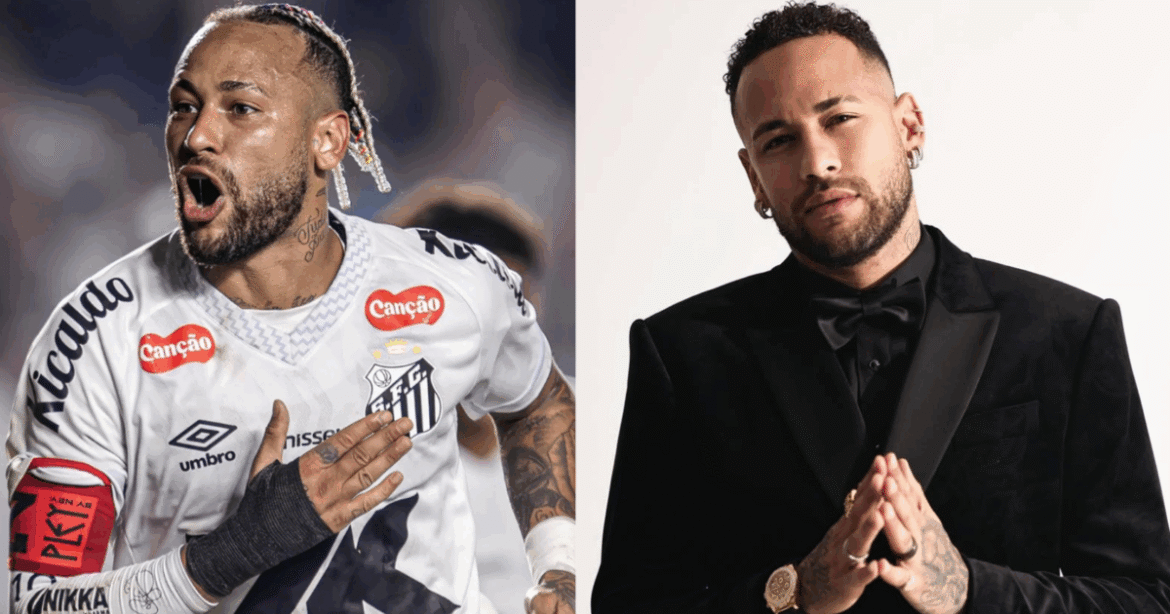 gols,-crises-e-ligacao-proibida:-o-que-a-montanha-russa-de-neymar-aponta-para-2026
