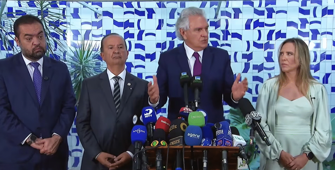 governadores-bolsonaristas-pedem-a-motta-adiamento-da-votacao-do-pl-antifaccao