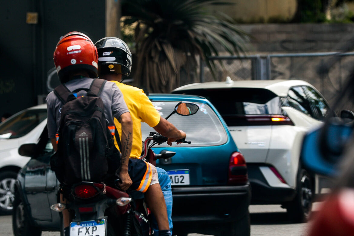 nunes-fracassa-em-articulacao-para-acelerar-projeto-na-camara-que-restringe-mototaxi