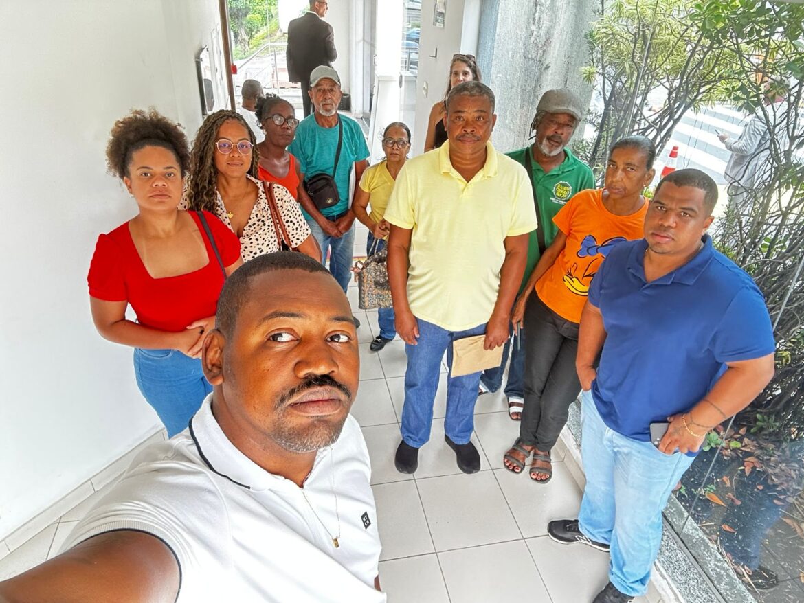 a-luta-continua:-apos-suspensao-de-despejo,-comunidade-de-sao-lazaro,-em-salvador,-segue-em-defesa-da-regularizacao