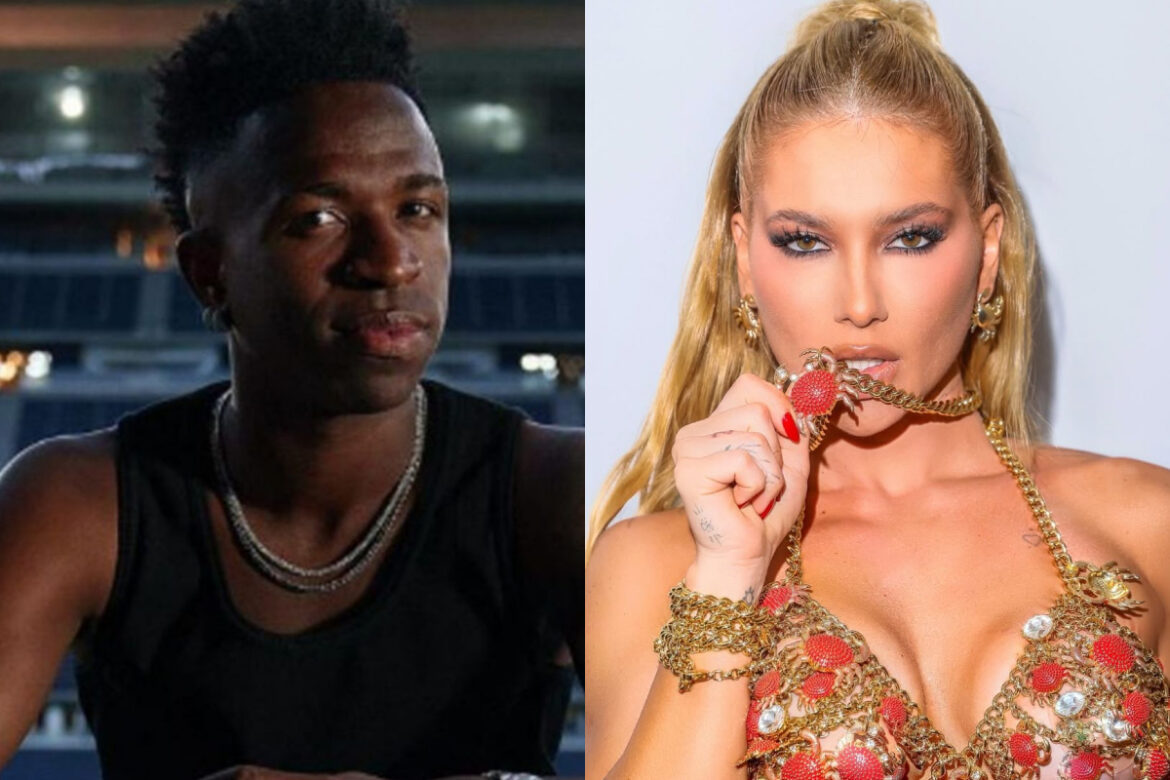 virginia-reage-e-diz-se-relacionamento-com-vini-jr.-e-so-marketing
