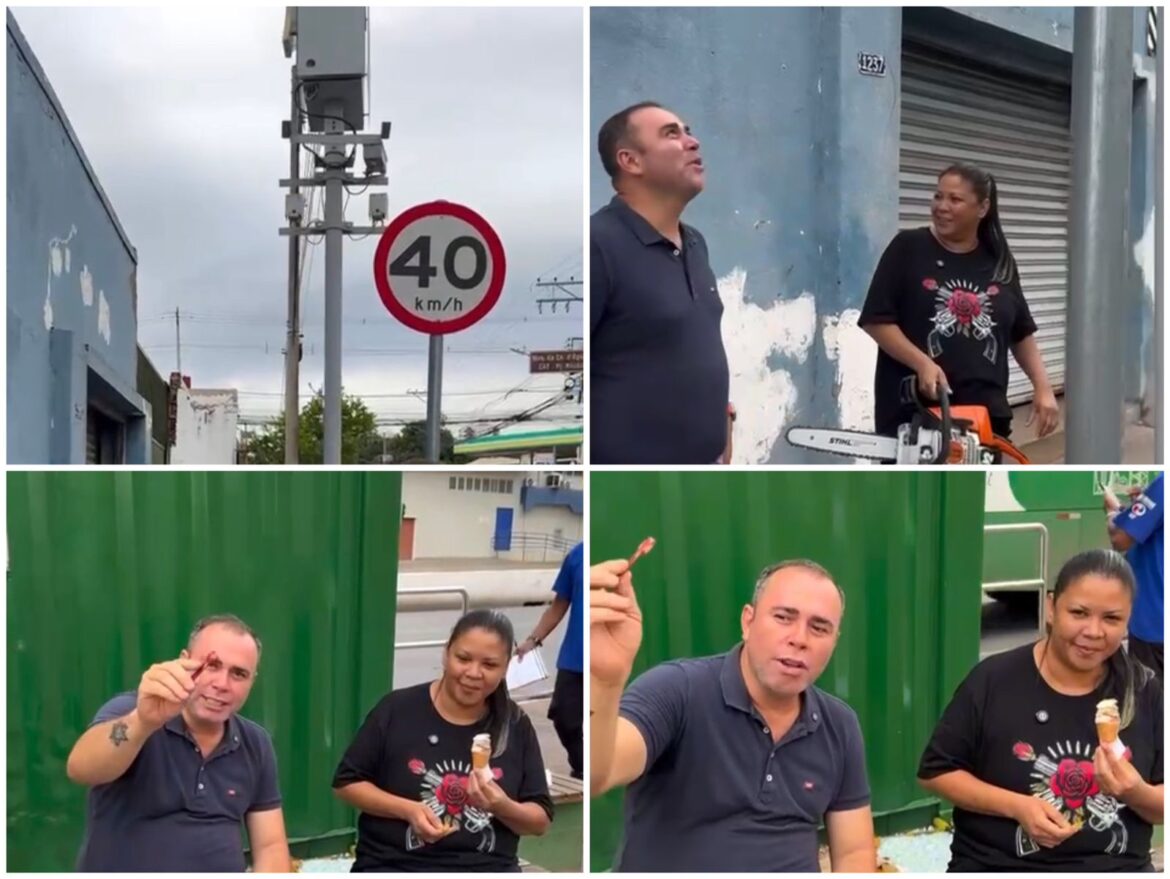promessas-viram-fumaca:-influencers-cobram-dilemario-e-abilio-sobre-retirada-de-radares-so-ficou-na-mentira