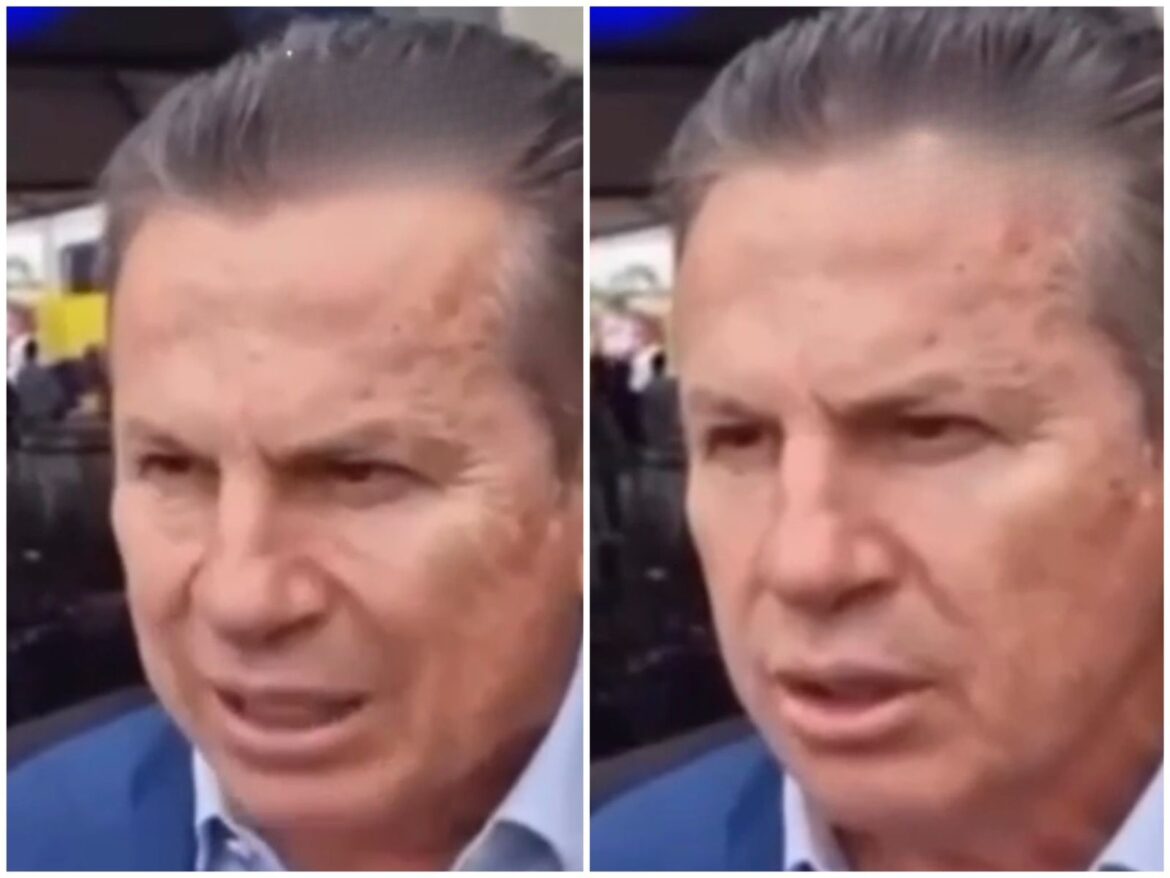 empresa-que-ergueu-presidios-para-mauro-agora-leva-r$-5,3-milhoes-no-parque-dos-bilionarios-simbolo-do-apartheid-social-em-mato-grosso