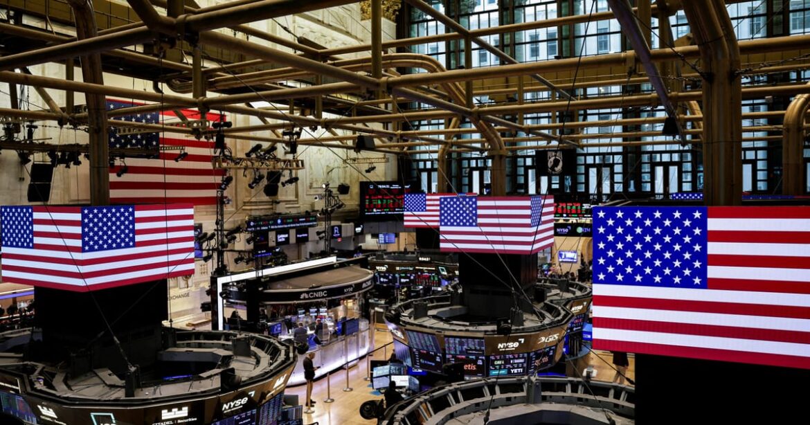 investidor-que-ficou-conhecido-pelo-filme-‘a-grande-aposta’-cancela-registro-de-seu-hedge-fund-nos-eua
