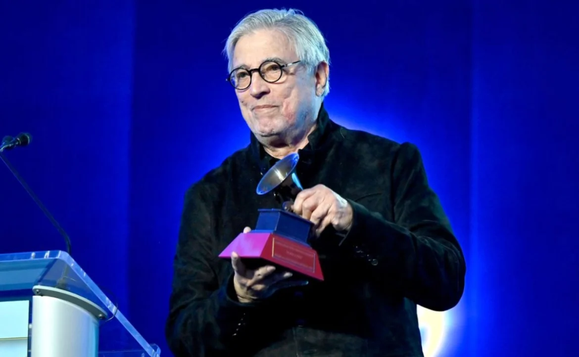 ivan-lins-e-homenageado-com-o-premio-a-excelencia-musical-do-grammy-latino