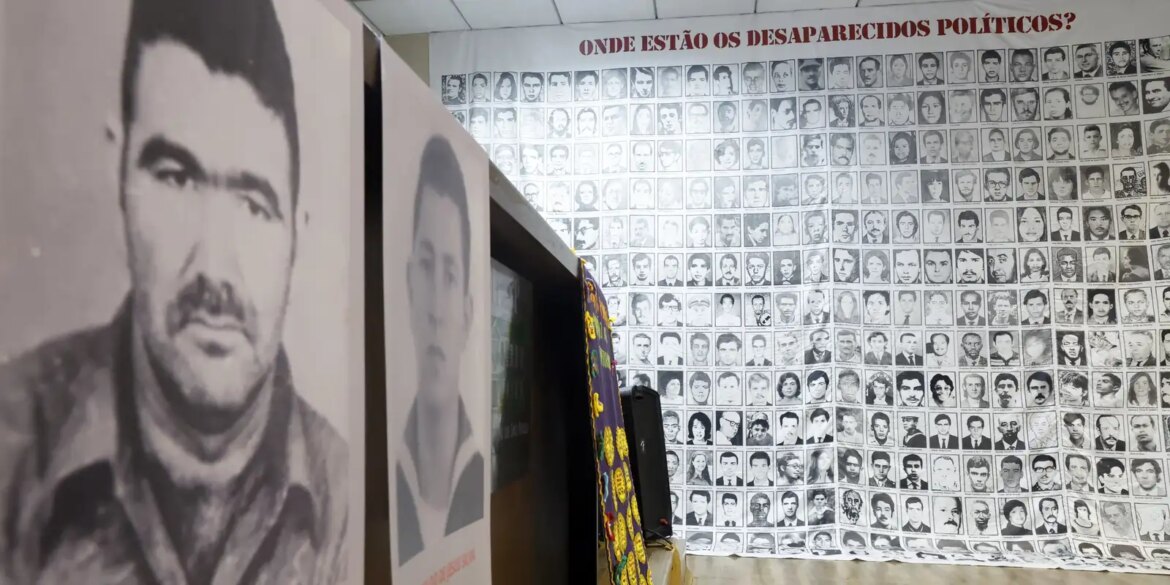 conferencia-internacional-reune-familiares-de-desaparecidos