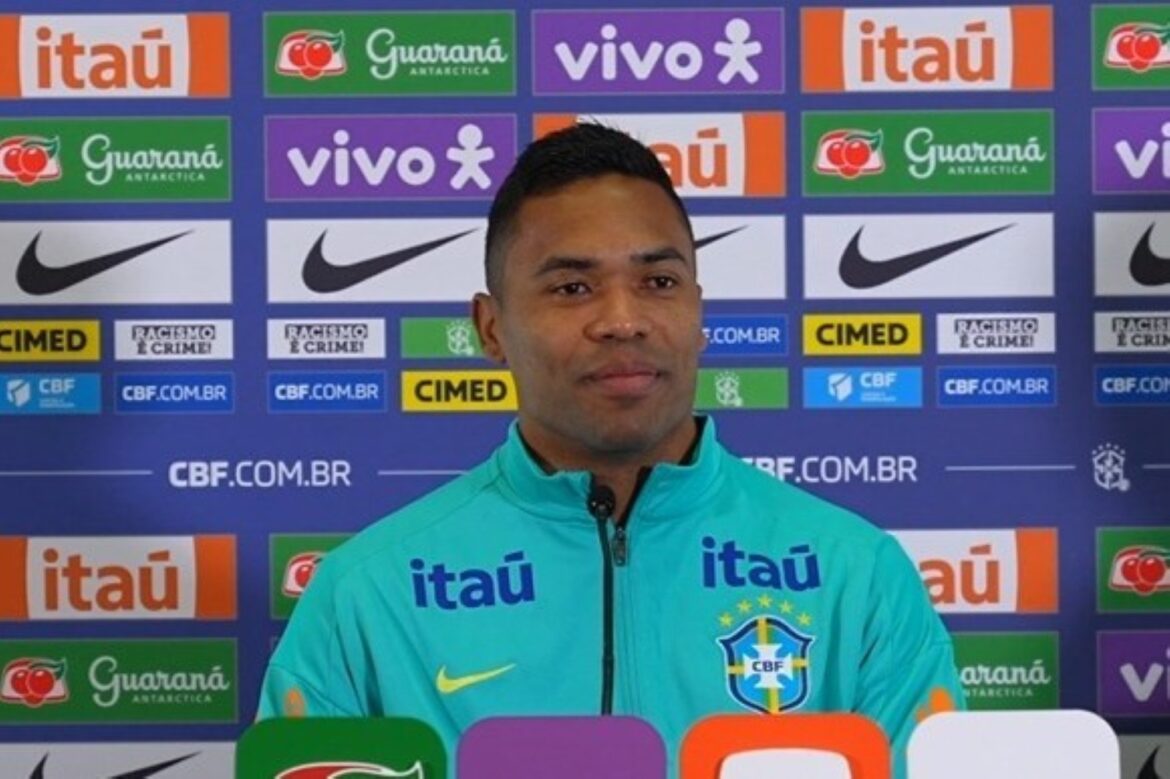 alex-sandro-defende-ancelotti-apos-criticas-de-leao-e-oswaldo