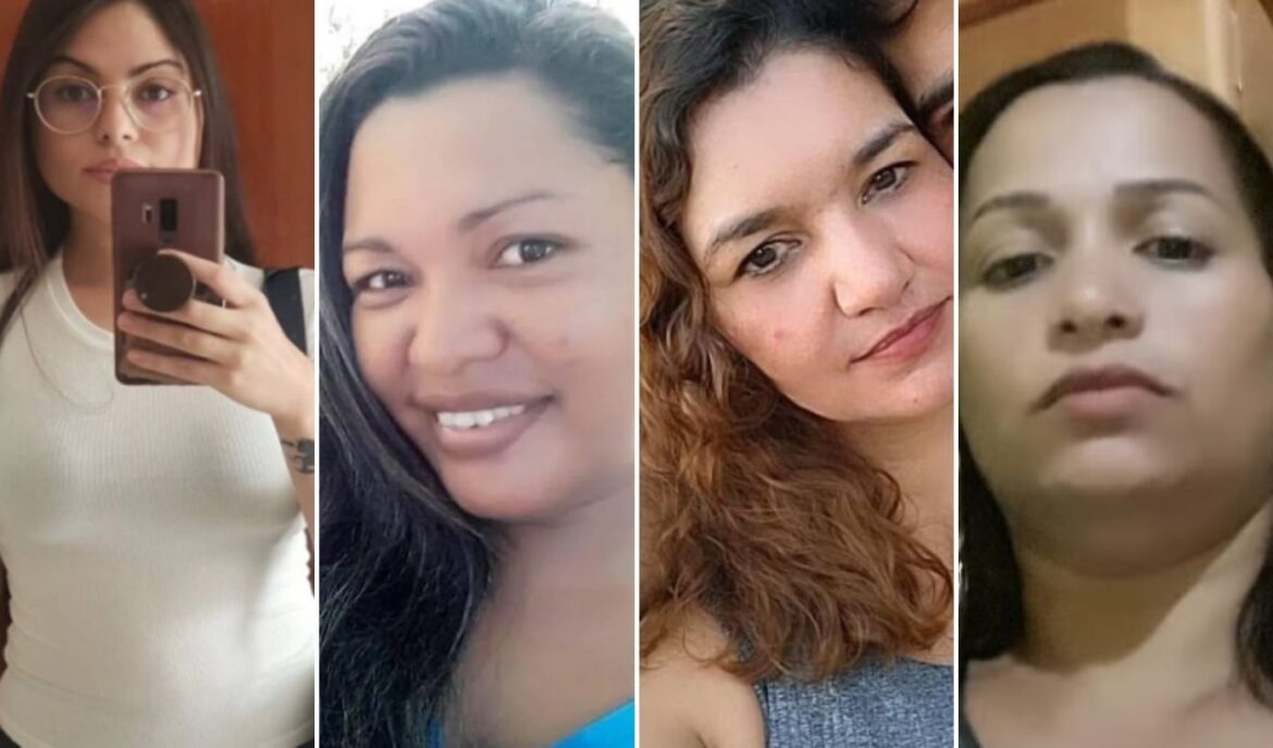 mato-grosso:-estado-campeao-de-matanca-de-mulheres-e-governo-zero
