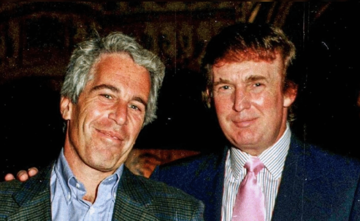 e-mails-de-epstein-revelam-vinculos-profundos-com-israel,-ignorados-pela-midia
