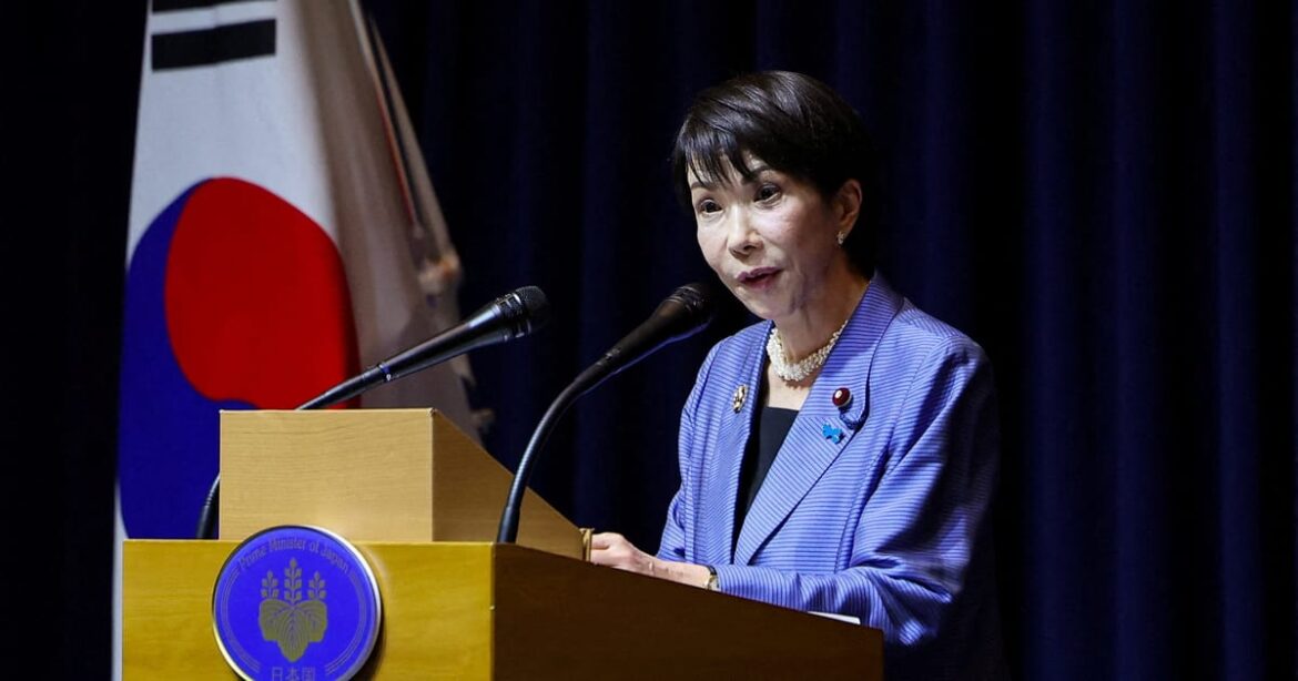 china-pede-a-primeira-ministra-do-japao-que-se-retrate-por-comentarios-‘graves’-sobre-taiwan