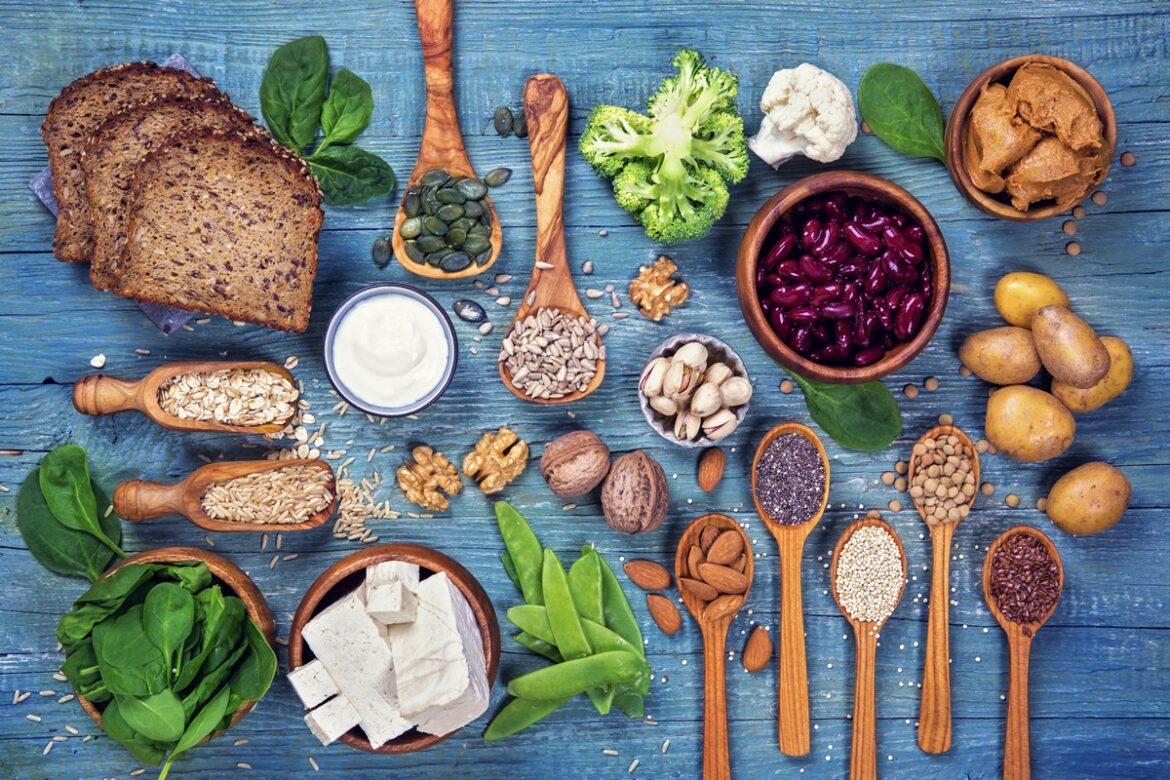 gordura-no-figado:-6-alimentos-que-ajudam-a-reduzir-o-problema