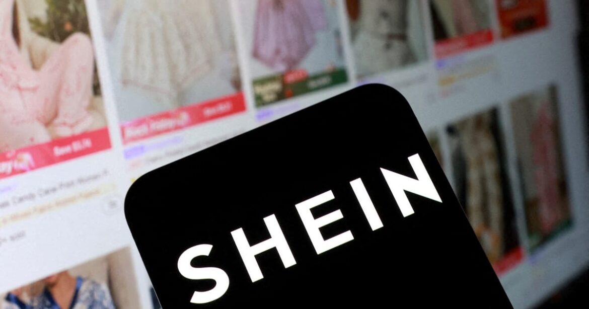 ue-busca-antecipar-medida-contra-produtos-vendidos-por-chinesas-como-shein-e-temu