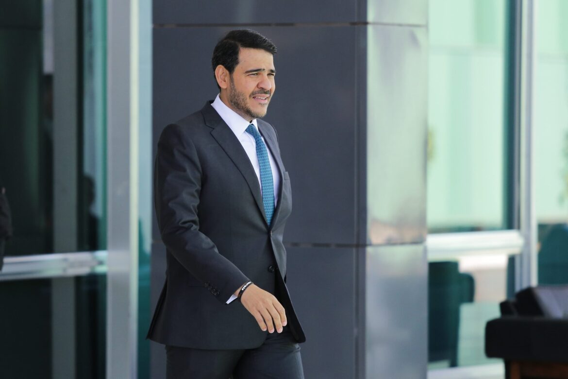 aliados-de-messias-veem-lado-bom-em-placar-apertado-de-gonet-no-senado