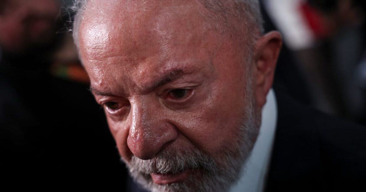lula-mantem-lideranca-em-cenarios-eleitorais,-mas-reduz-vantagem-sobre-adversarios,-diz-genial/quaest
