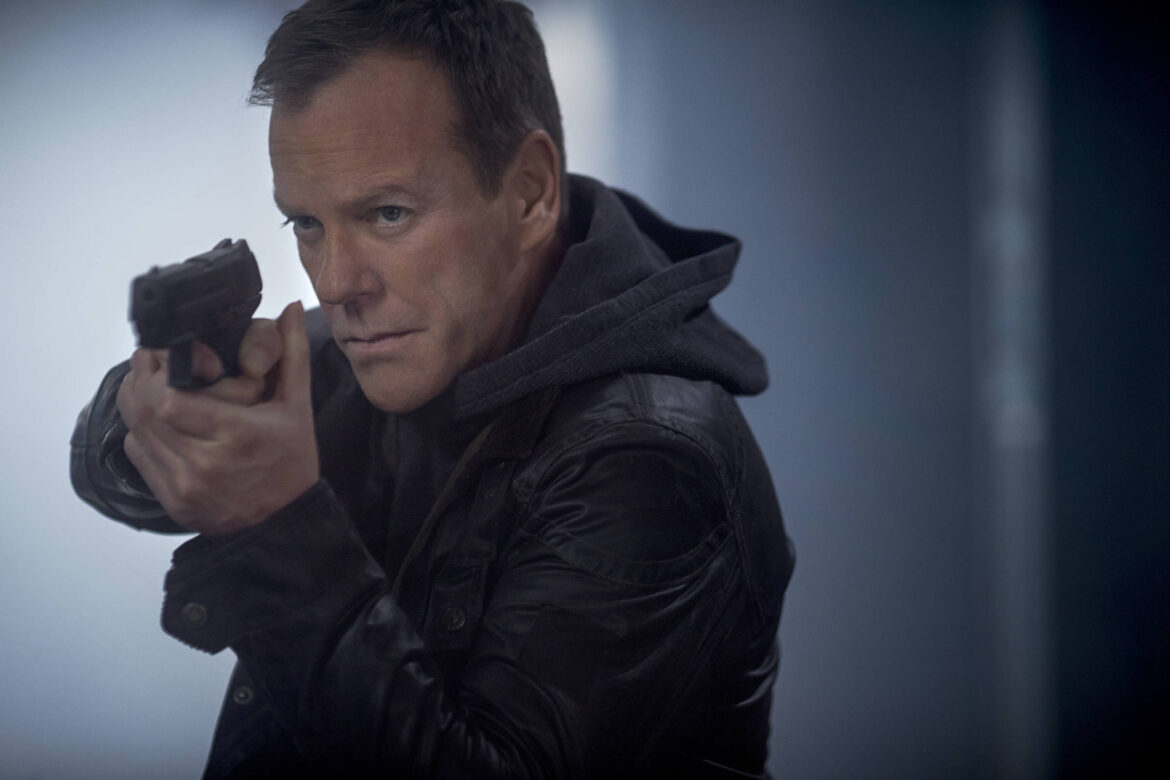 trabalho-de-derrite-ganha-apelido-de-'relatorio-jack-bauer'-no-governo