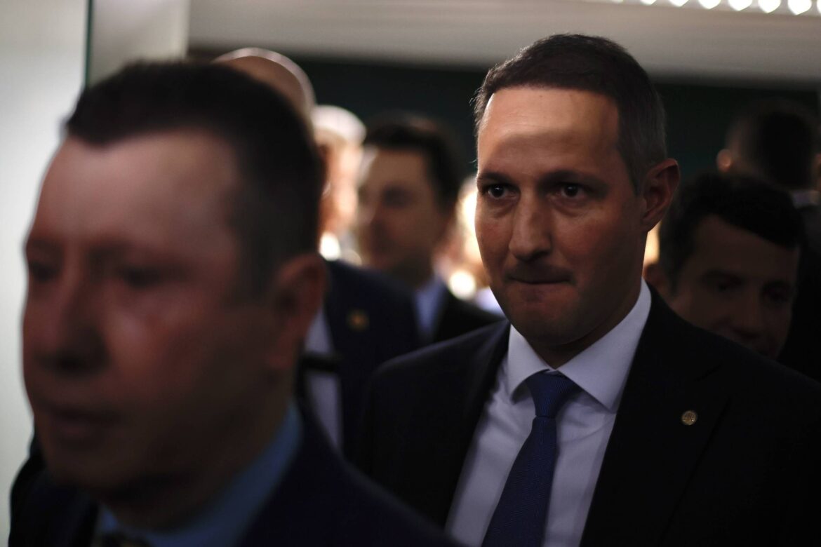 bolsonaristas-veem-derrapada-de-derrite-e-avanco-de-vice-de-nunes-por-vaga-ao-senado
