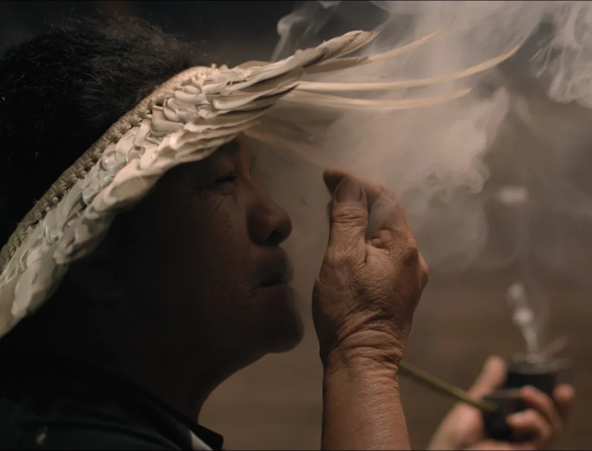 o-jardim-de-maria-leva-a-luta-guarani-ao-maior-festival-de-documentarios-dos-eua