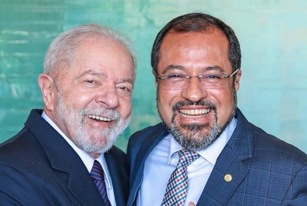 lula-nomeia-quadro-do-psb-para-cargo-do-relator-do-pl-da-anistia