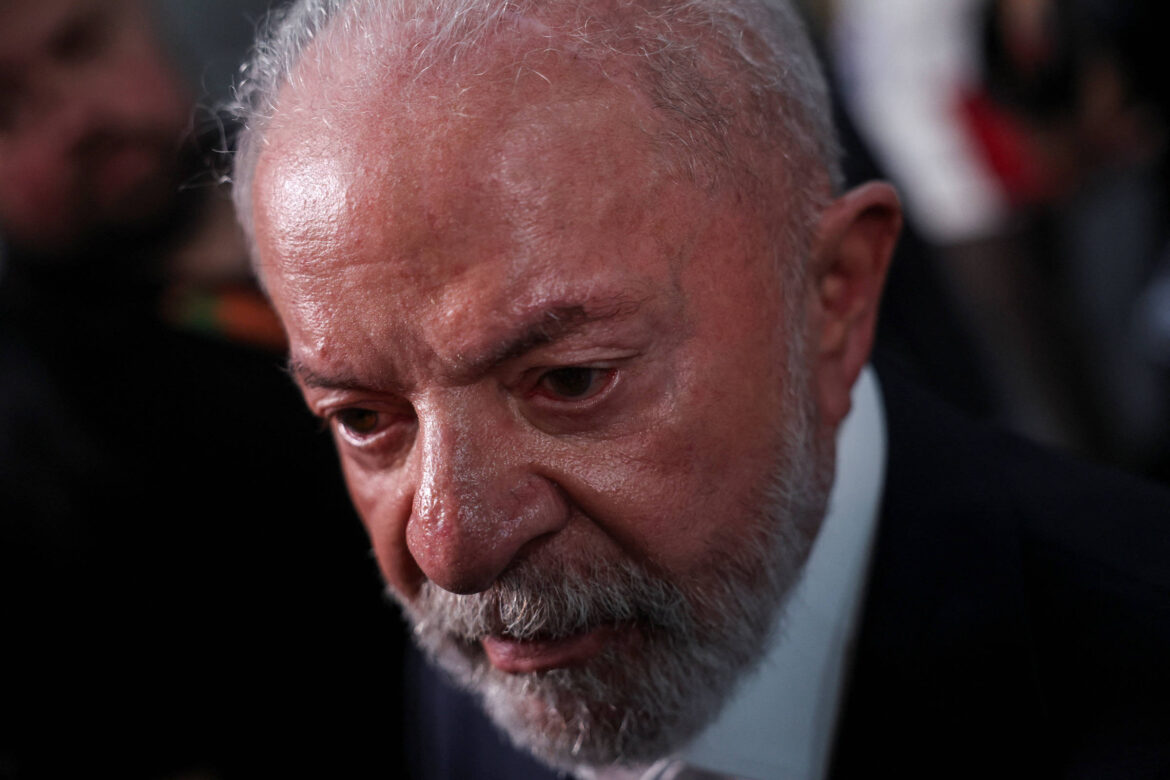 lula-cobra-de-ministros-reacao-a-ofensiva-de-governadores-de-direita-na-seguranca