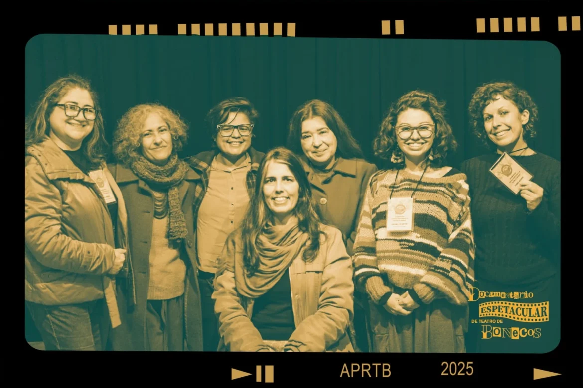 documentario-resgata-memoria-do-festival-espetacular-de-teatro-de-bonecos,-marco-da-cena-cultural-de-curitiba