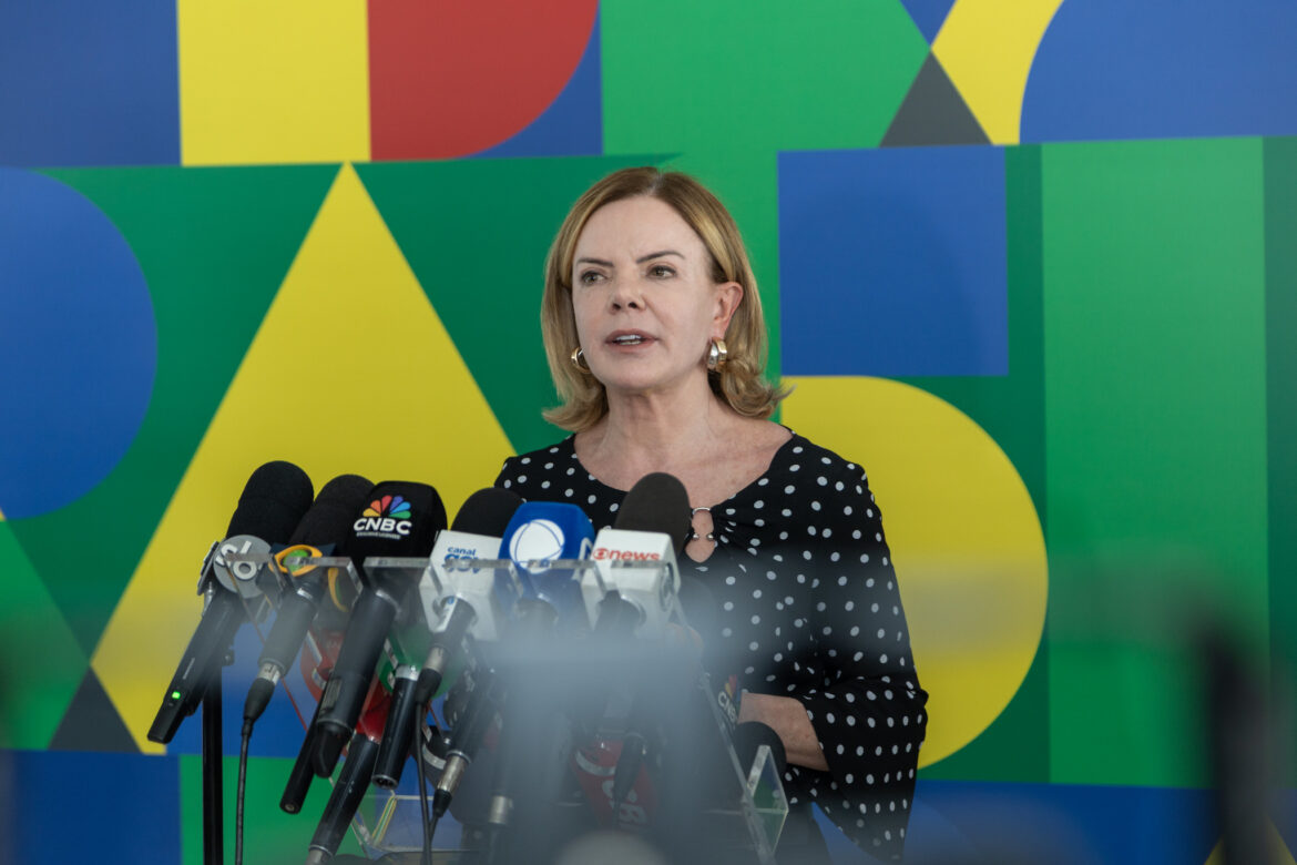 governo-quer-aprovacao-de-pec-e-outros-projetos-de-seguranca-publica-ate-o-final-do-ano