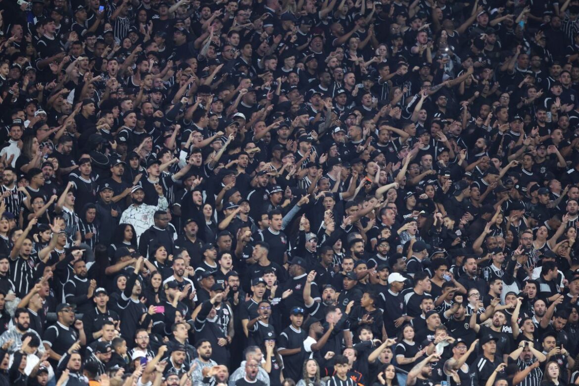 pesquisa-aponta-que-mais-da-metade-dos-brasileiros-nunca-foi-a-um-estadio