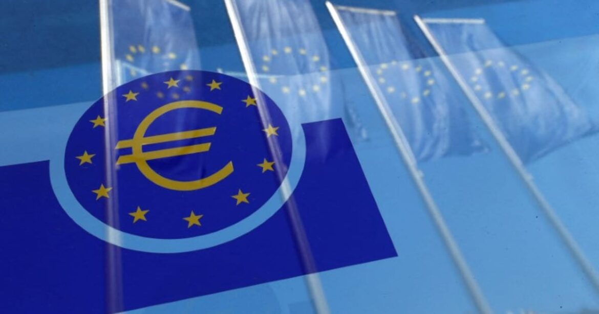 exclusivo-autoridades-europeias-consideram-compartilhar-dolares-para-diminuir-dependencia-do-fed-apos-choques-de-trump