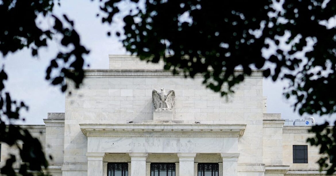 corte-da-taxa-de-juros-do-fed-em-dezembro-parece-cada-vez-mais-uma-incognita